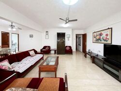 Blk 104 Jalan Rajah (Toa Payoh), HDB 5 Rooms #598254831